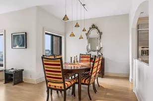 110 Bank St SE, Minneapolis, MN 55414 - Photo 12