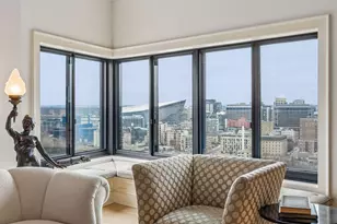 110 Bank St SE, Minneapolis, MN 55414 - Photo 6