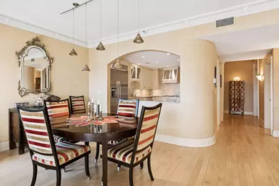 110 Bank Street SE #L2601, Minneapolis, MN 55414 - Photo 16