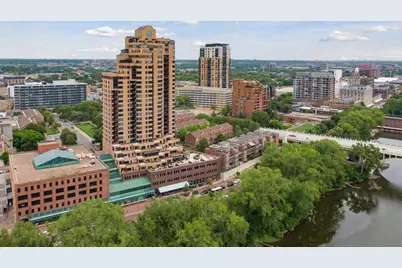 110 Bank Street SE #L2601, Minneapolis, MN 55414 - Photo 34