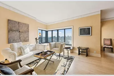 110 Bank Street SE #L2601, Minneapolis, MN 55414 - Photo 8