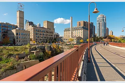 110 Bank Street SE #L2601, Minneapolis, MN 55414 - Photo 66
