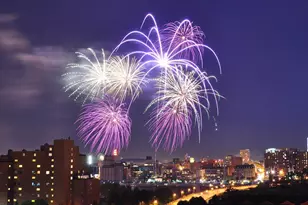 110 Bank St SE, Minneapolis, MN 55414 - Photo 68