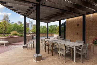 110 Bank Street SE #L2601, Minneapolis, MN 55414 - Photo 62