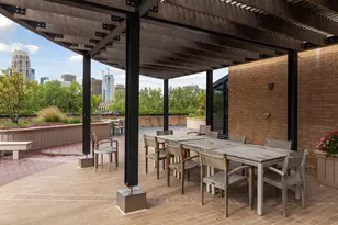 110 Bank St SE, Minneapolis, MN 55414 - Photo 62