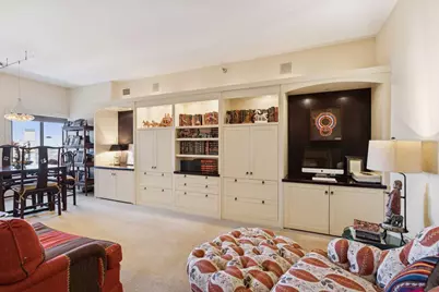 110 Bank Street SE #L2601, Minneapolis, MN 55414 - Photo 30