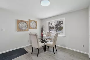 8237 1st Ave S, Bloomington, MN 55420 - Photo 6