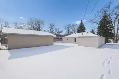 8237 1st Avenue S, Bloomington, MN 55420 - Photo 12