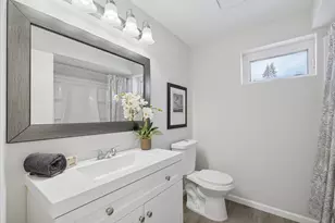 8237 1st Ave S, Bloomington, MN 55420 - Photo 8