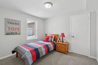 8237 1st Avenue S, Bloomington, MN 55420 - Photo 10