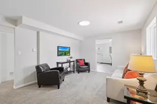 8237 1st Ave S, Bloomington, MN 55420 - Photo 2