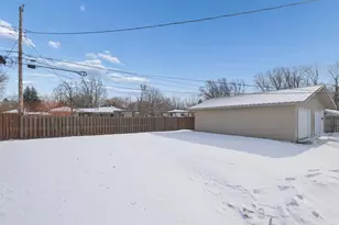 8237 1st Ave S, Bloomington, MN 55420 - Photo 14