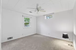 5224 W 70th St, Edina, MN 55439 - Photo 22