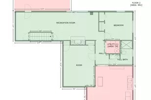 5224 W 70th St, Edina, MN 55439 - Photo 34