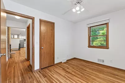 5224 W 70th Street, Edina, MN 55439 - Photo 16