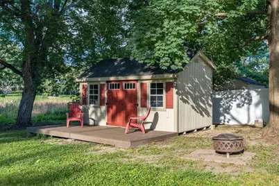 5224 W 70th Street, Edina, MN 55439 - Photo 30