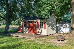 5224 W 70th St, Edina, MN 55439 - Photo 30