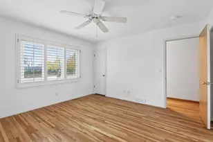 5224 W 70th St, Edina, MN 55439 - Photo 12