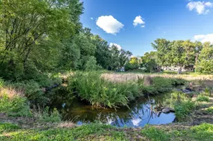 5224 W 70th St, Edina, MN 55439 - Photo 32