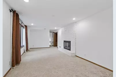 5224 W 70th Street, Edina, MN 55439 - Photo 20