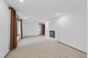 5224 W 70th St, Edina, MN 55439 - Photo 20