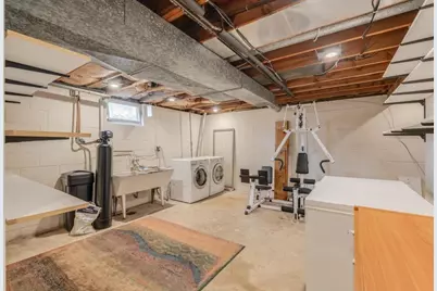 5224 W 70th Street, Edina, MN 55439 - Photo 26