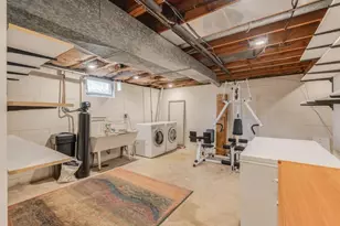 5224 W 70th St, Edina, MN 55439 - Photo 26