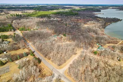 Xxx West Typo Drive NE, Linwood Township, MN 55079 - Photo 6