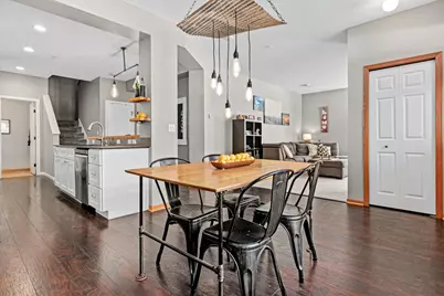 9620 Washington Boulevard #1, Chanhassen, MN 55317 - Photo 10