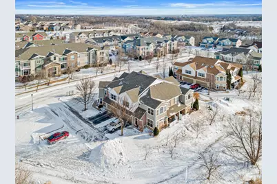 9620 Washington Boulevard #1, Chanhassen, MN 55317 - Photo 34