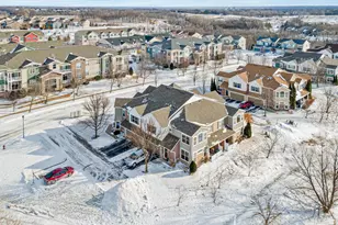 9620 Washington Blvd, Chanhassen, MN 55317 - Photo 34