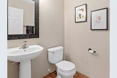 9620 Washington Boulevard #1, Chanhassen, MN 55317 - Photo 28