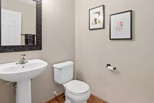 9620 Washington Blvd, Chanhassen, MN 55317 - Photo 28