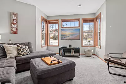 9620 Washington Boulevard #1, Chanhassen, MN 55317 - Photo 6