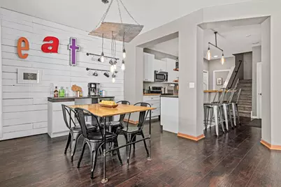 9620 Washington Boulevard #1, Chanhassen, MN 55317 - Photo 12