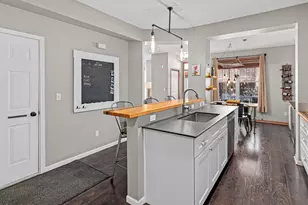 9620 Washington Blvd, Chanhassen, MN 55317 - Photo 14