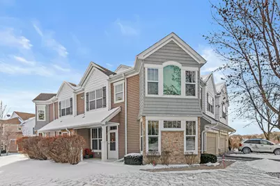 9620 Washington Boulevard #1, Chanhassen, MN 55317 - Photo 2