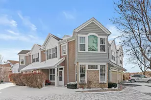 9620 Washington Blvd, Chanhassen, MN 55317 - Photo 2