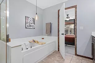 9620 Washington Blvd, Chanhassen, MN 55317 - Photo 22