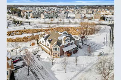 9620 Washington Boulevard #1, Chanhassen, MN 55317 - Photo 36