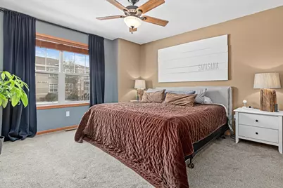 9620 Washington Boulevard #1, Chanhassen, MN 55317 - Photo 18