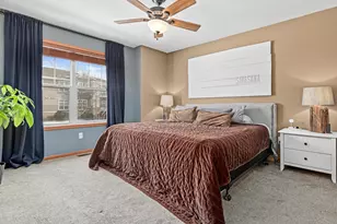 9620 Washington Blvd, Chanhassen, MN 55317 - Photo 18