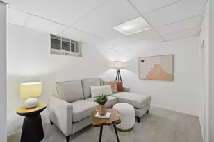 4114 Xenwood Ave S, Saint Louis Park, MN 55416 - Photo 18