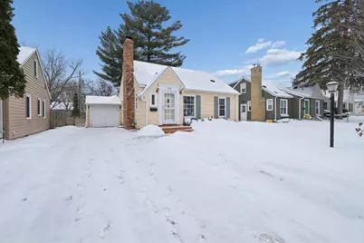 4114 Xenwood Avenue S, Saint Louis Park, MN 55416 - Photo 2