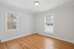 4114 Xenwood Ave S, Saint Louis Park, MN 55416 - Photo 12