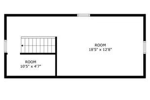 4114 Xenwood Ave S, Saint Louis Park, MN 55416 - Photo 32