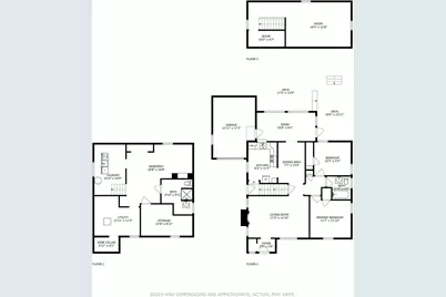 4114 Xenwood Avenue S, Saint Louis Park, MN 55416 - Photo 30