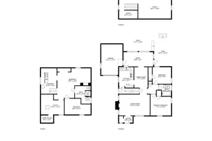 4114 Xenwood Ave S, Saint Louis Park, MN 55416 - Photo 30