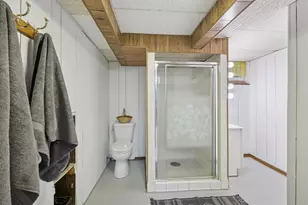 4114 Xenwood Ave S, Saint Louis Park, MN 55416 - Photo 22