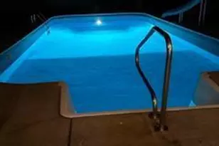 840 5th Ave NW, Pine City, MN 55063 - Photo 30